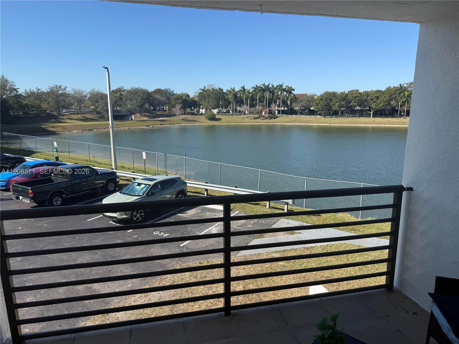 9735 Fontainebleau Blvd G205