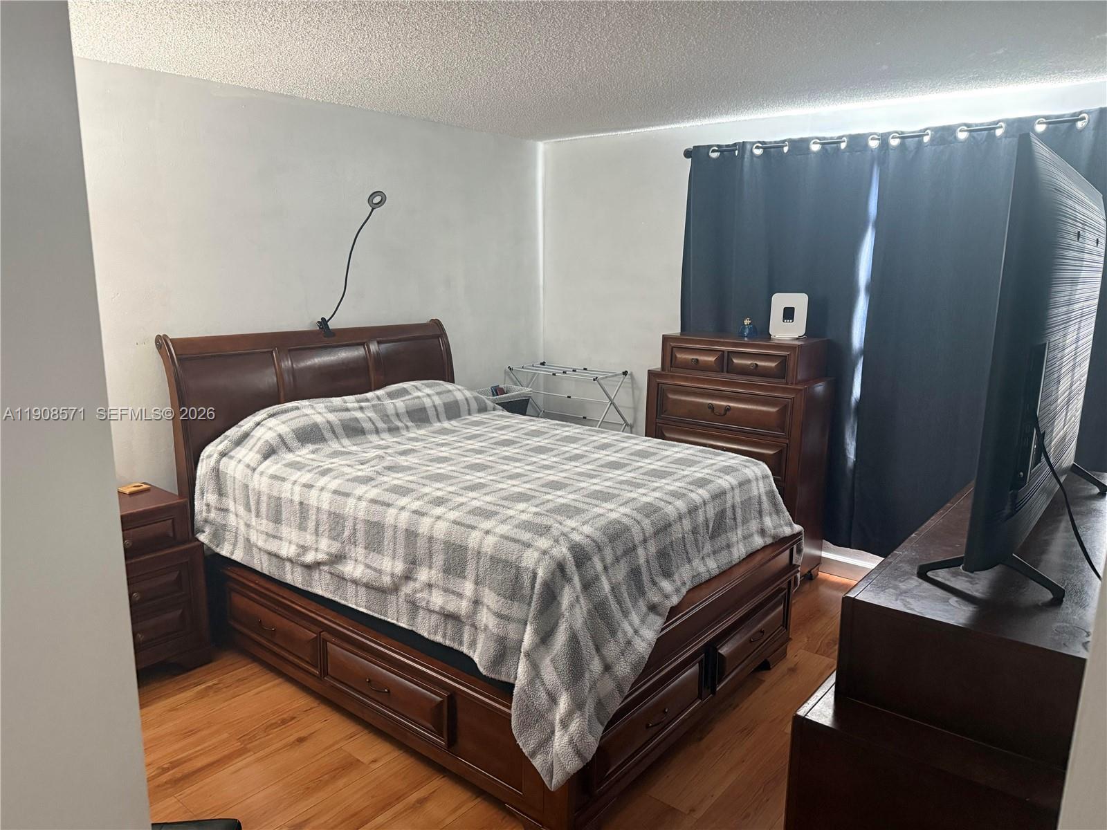 SOLEIL AT FONTAINEBLEAU C - Residential