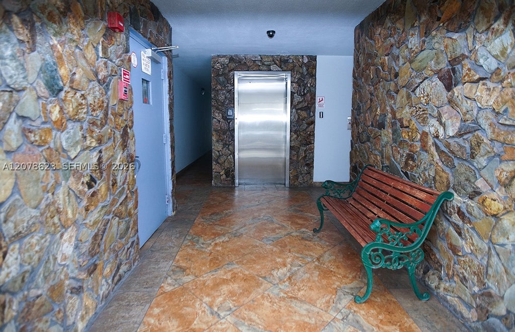 Photo of 300 NE 12th Ave #703, Hallandale Beach, FL 33009 (MLS # A12078623)