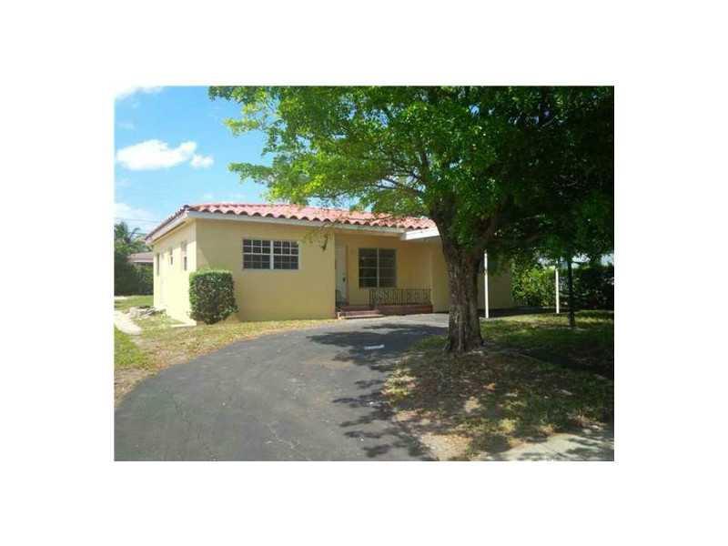 NO contract to lease needed! PRICE BASED ON 2 YEAR LEASE! 10% more For 1 year lease. Only $500 holding deposit to hold home. Security dep. based on credit. Minimum FICO 525 NO exceptions. NO felony convictions under 7yrs, NO evictions under or money owed to former landlords. Pets welcome $250 pet depo.PER pet (3 pet MAX) $25 Monthly pet rent. Section 8 welcome! Voucher must cover full amount of rent. W&D NOT provided. Up to 1 Month free if moved in by 11/26!!