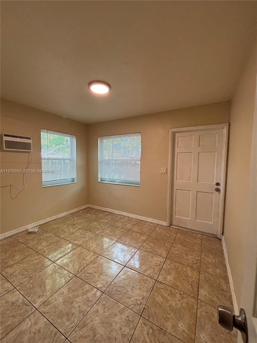 ATLANTIC SHORES DIXIE HIG - Residential Lease