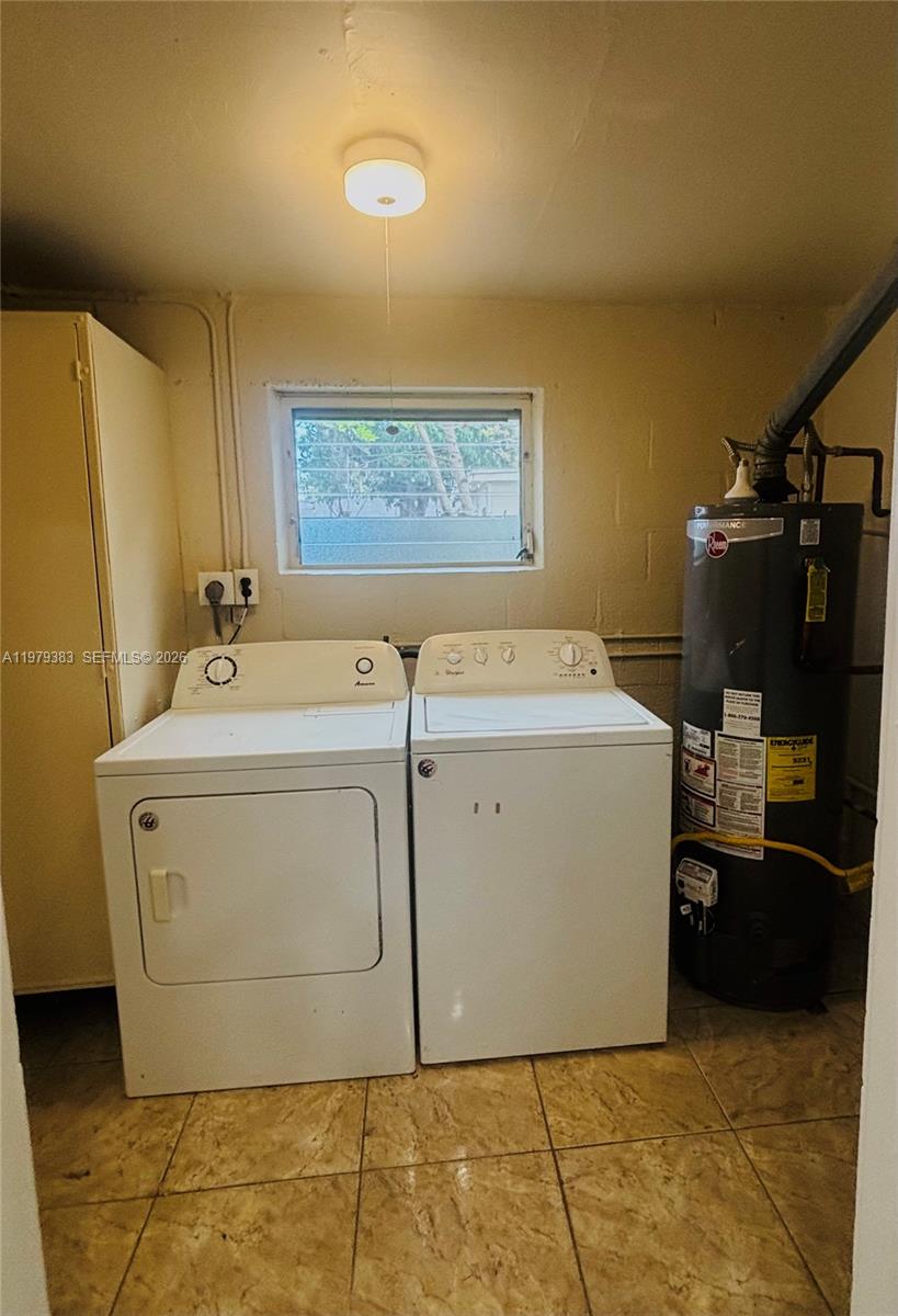 ATLANTIC SHORES DIXIE HIG - Residential Lease