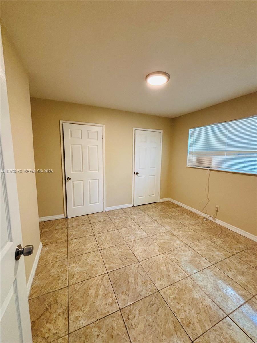 ATLANTIC SHORES DIXIE HIG - Residential Lease