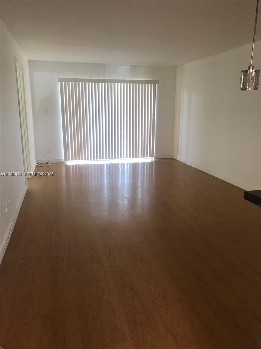 8040 N Colony Cir N 101