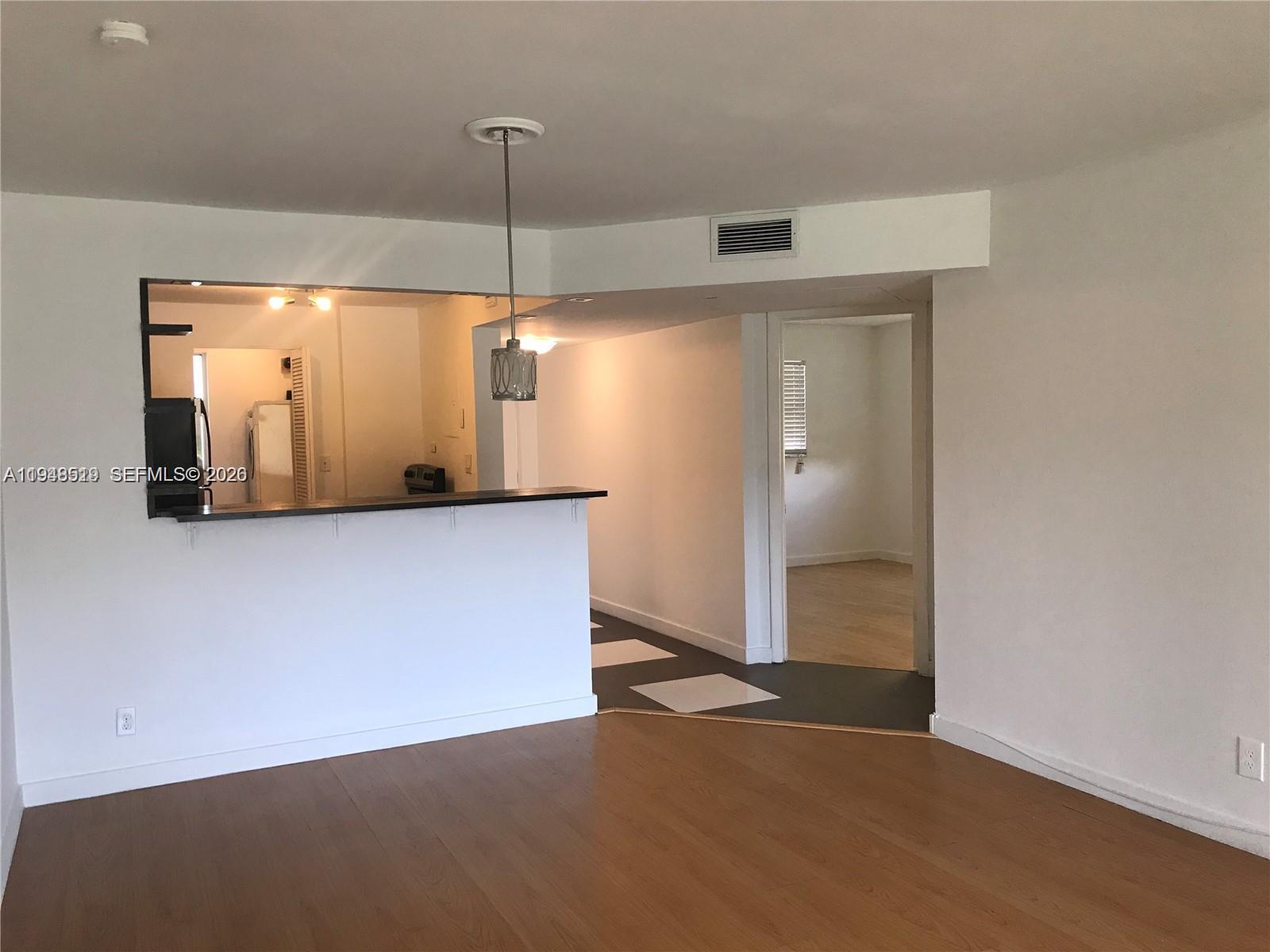 8040 N Colony Cir N 101