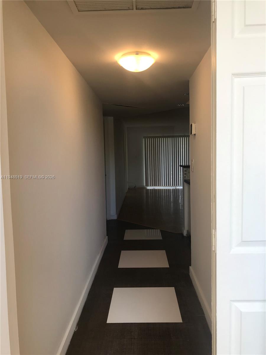 8040 N Colony Cir N 101