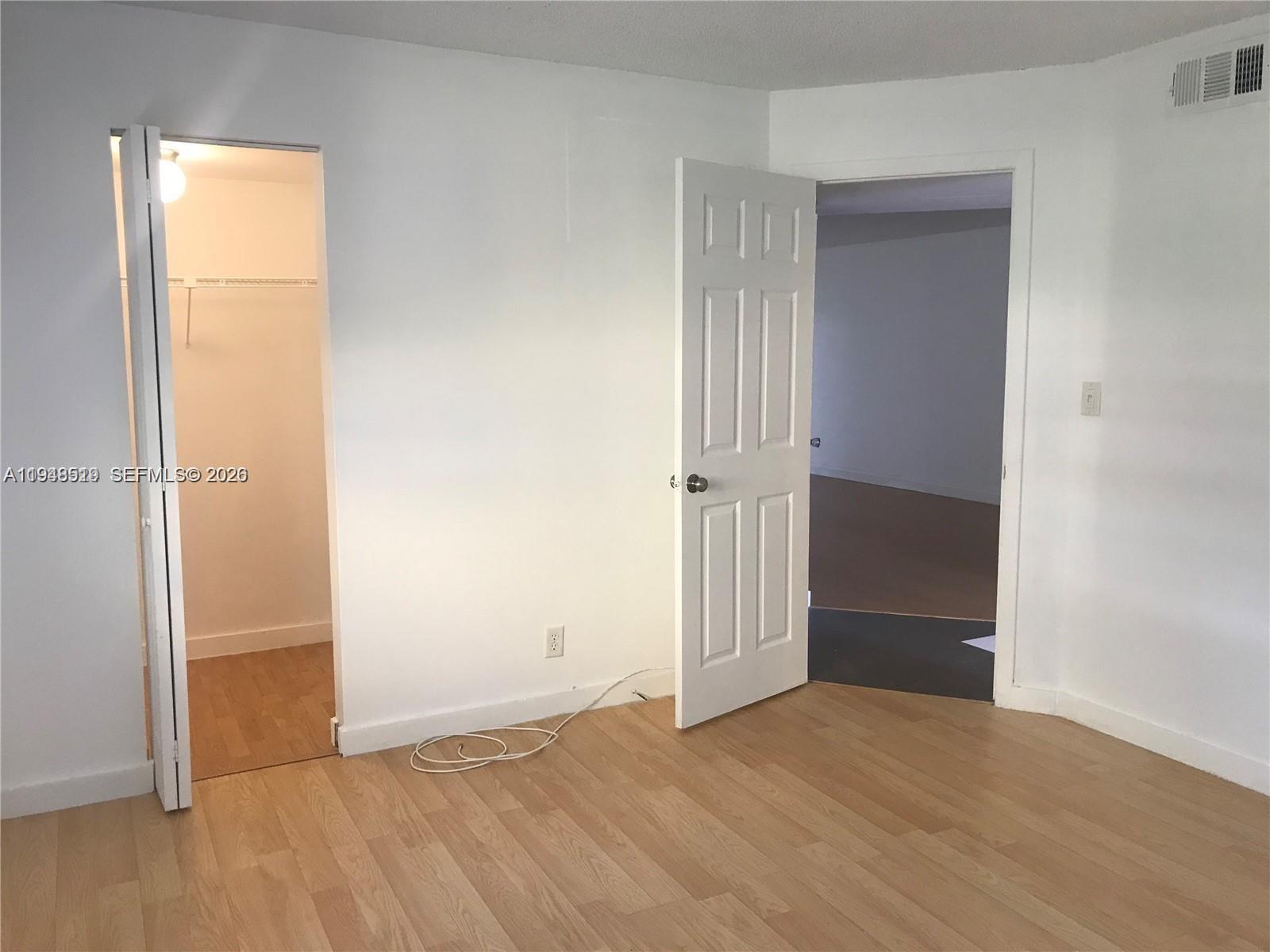 VERSAILLES GARDENS CONDO - Residential