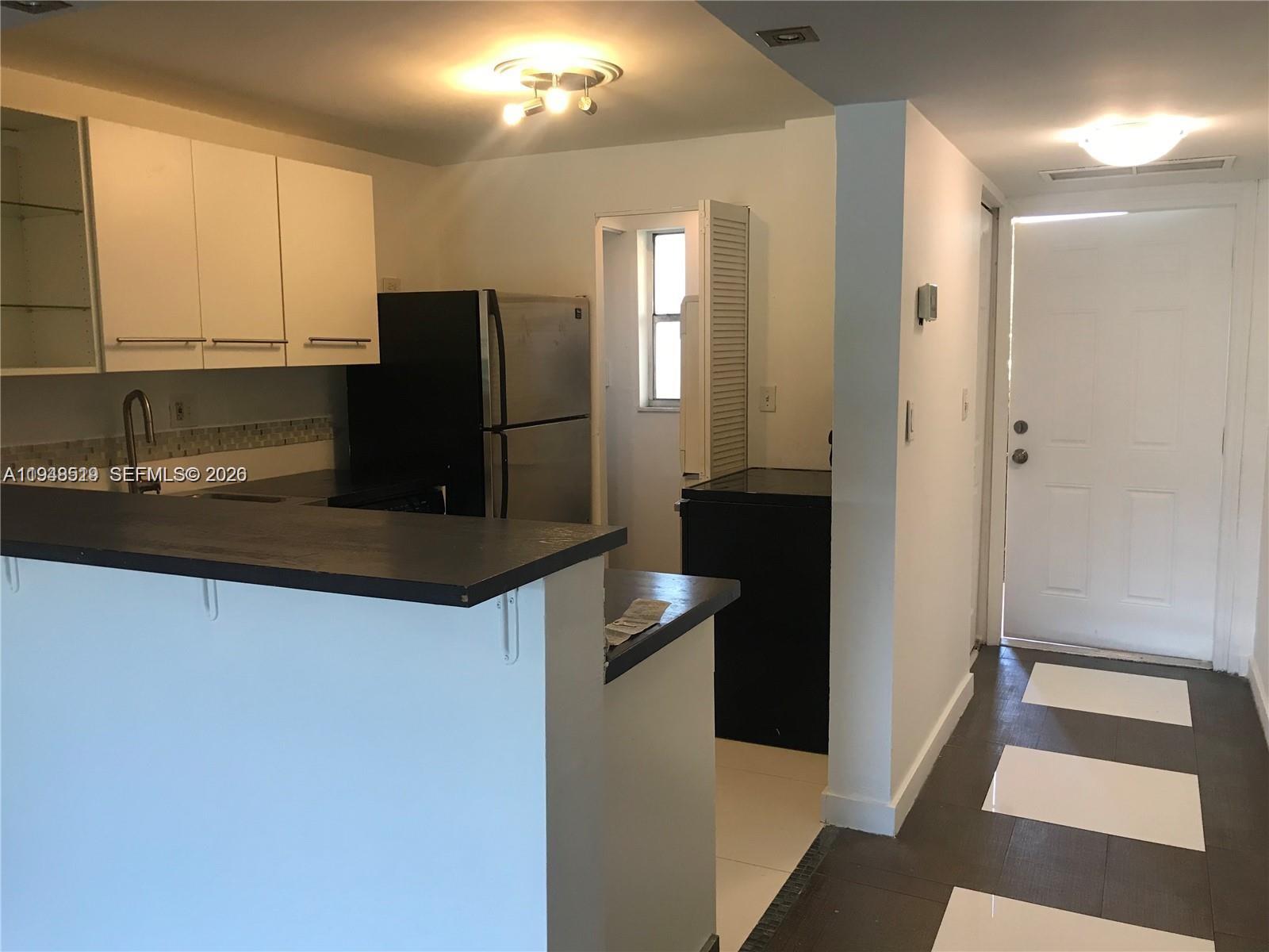 8040 N Colony Cir N 101