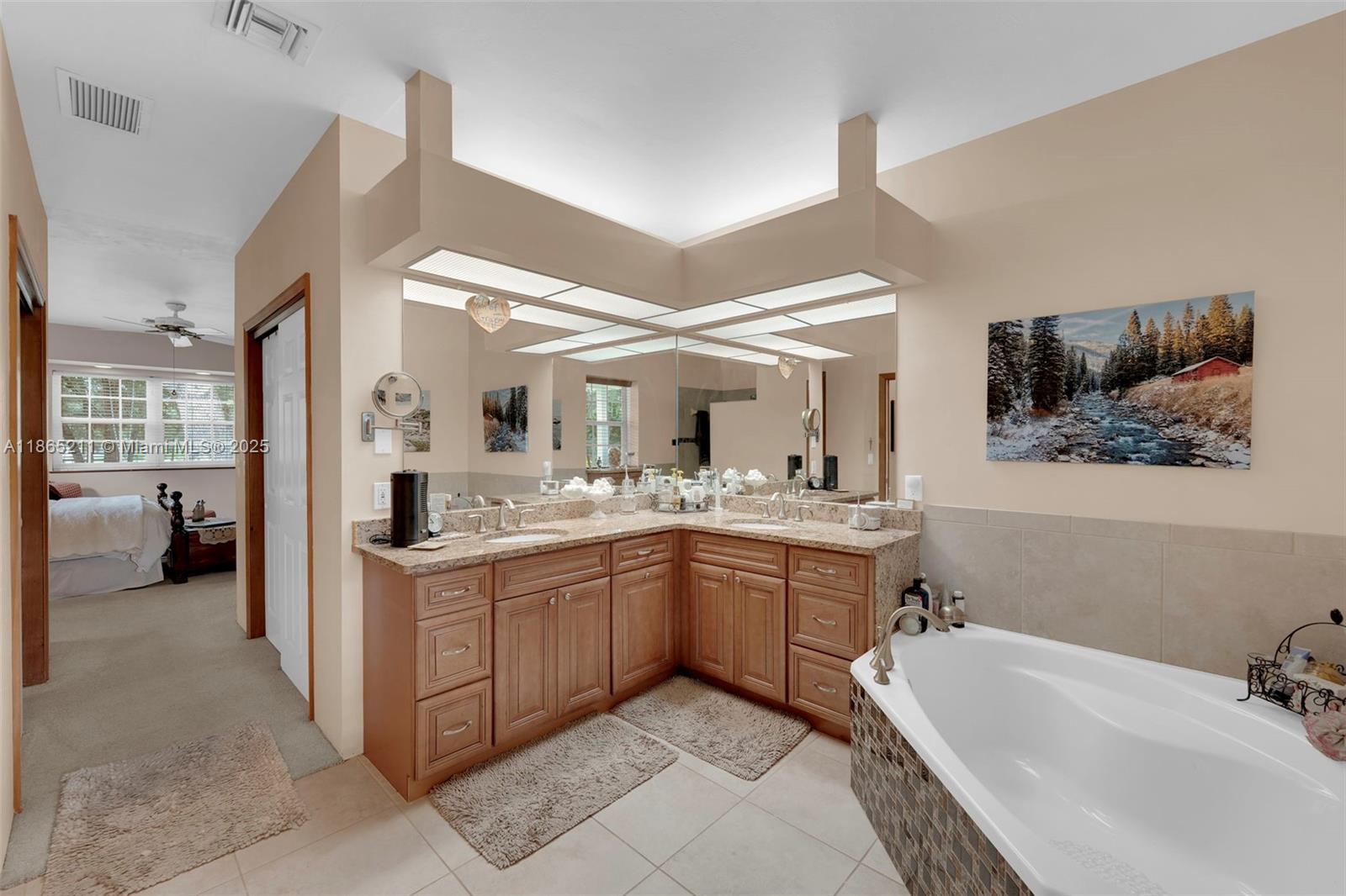 BUCKINGHAM - Residential