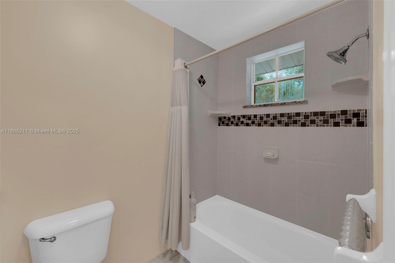 BUCKINGHAM - Residential