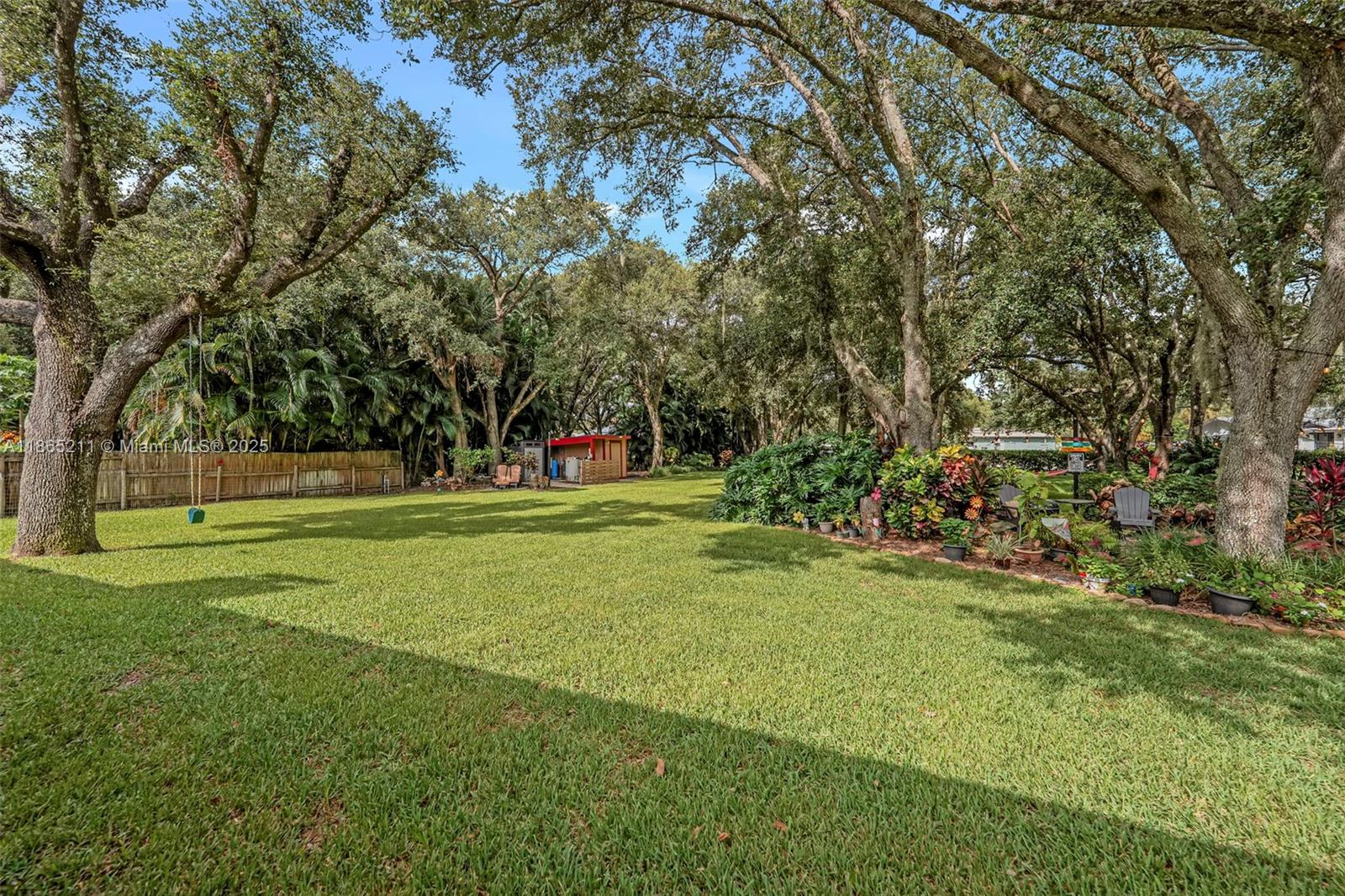 BUCKINGHAM - Residential