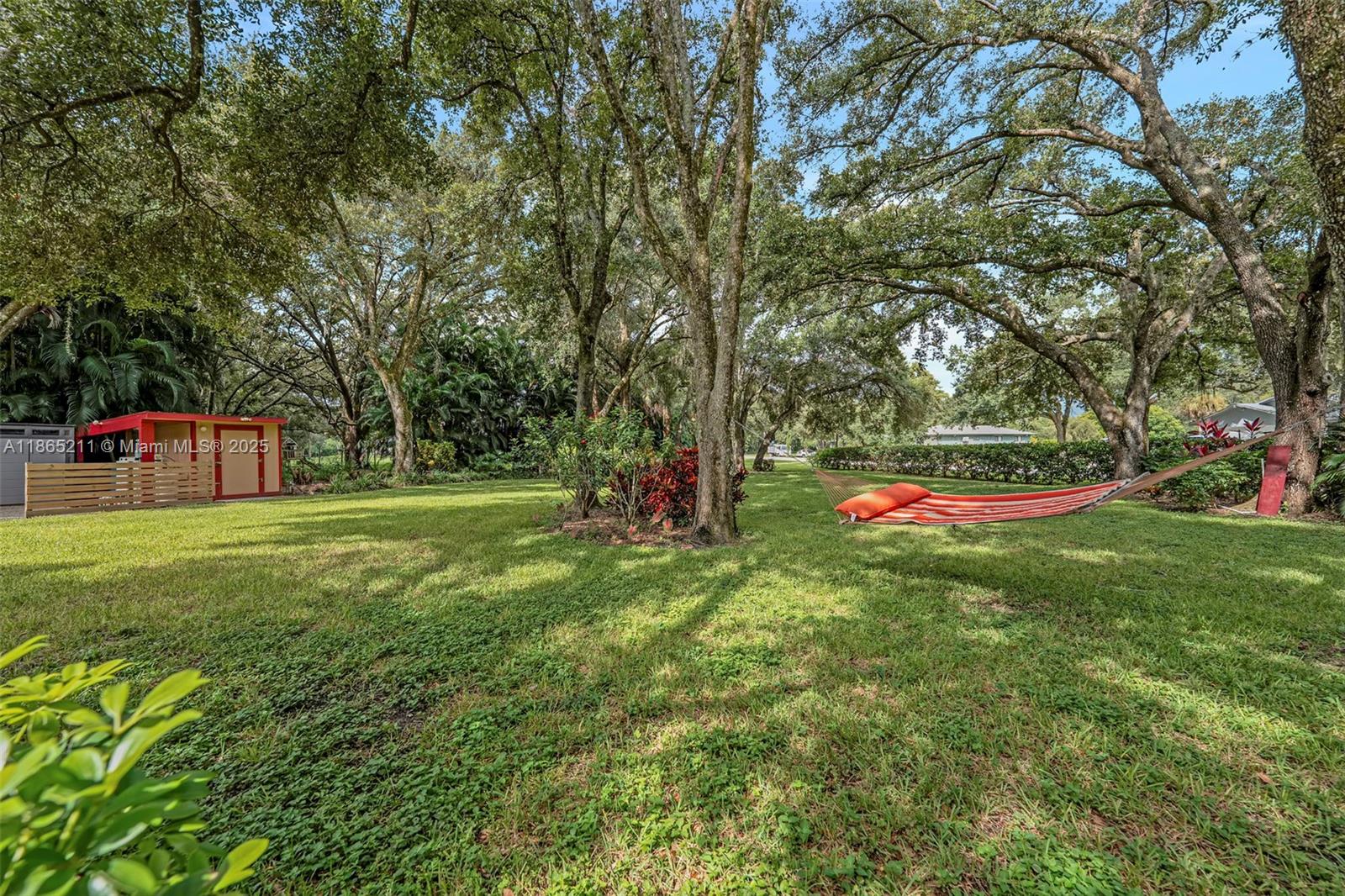 BUCKINGHAM - Residential