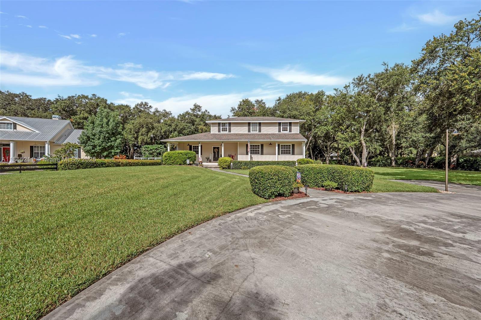 BUCKINGHAM - Residential