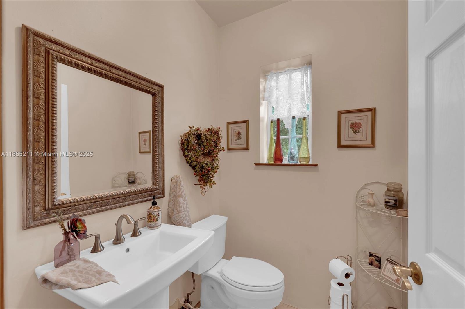 BUCKINGHAM - Residential