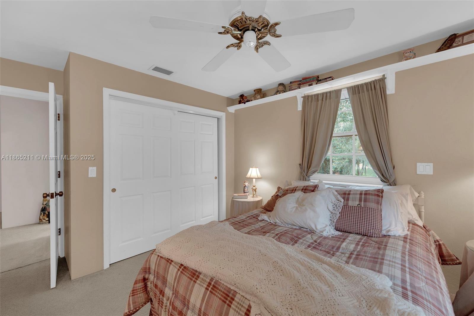 BUCKINGHAM - Residential
