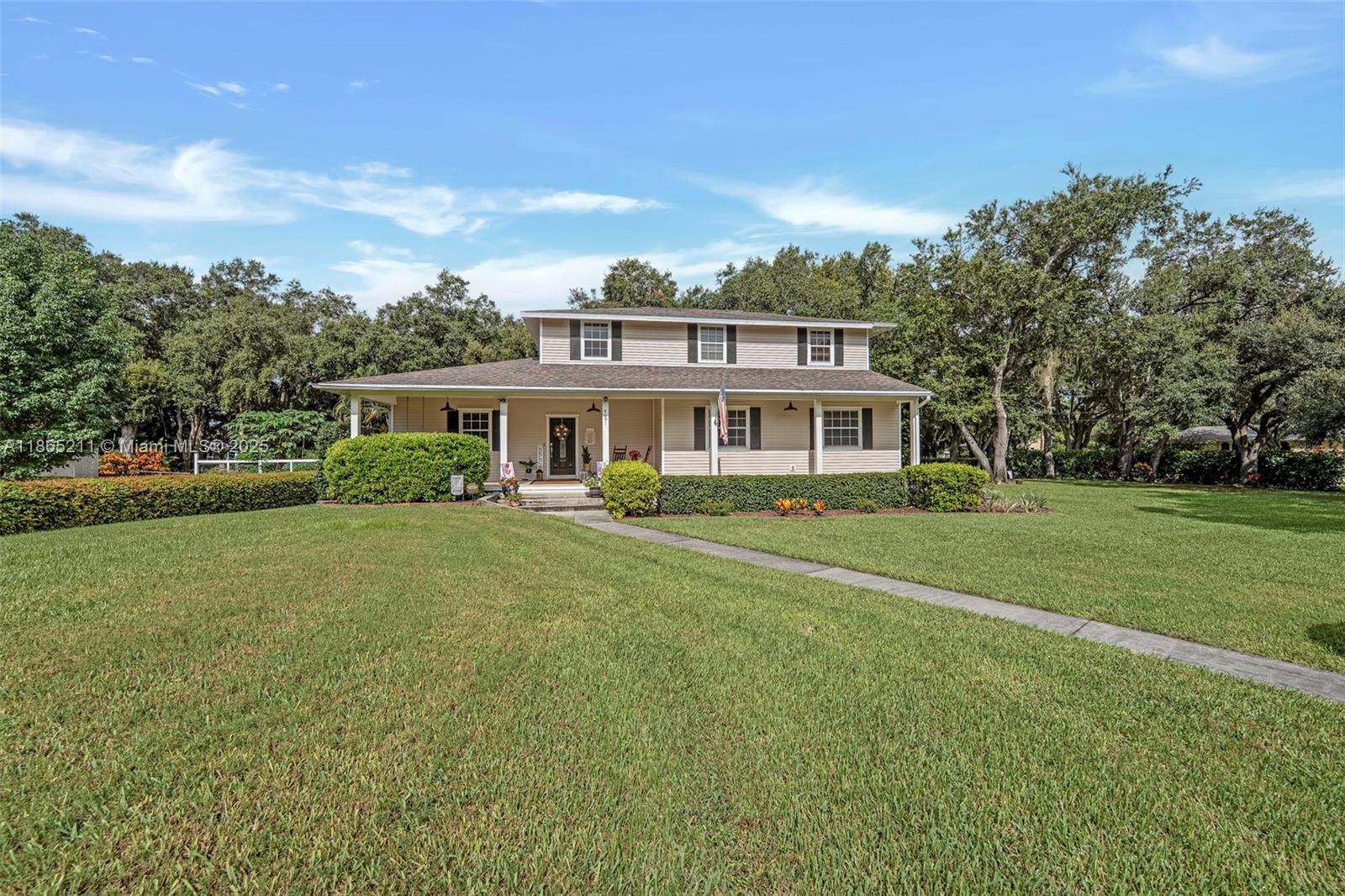 BUCKINGHAM - Residential