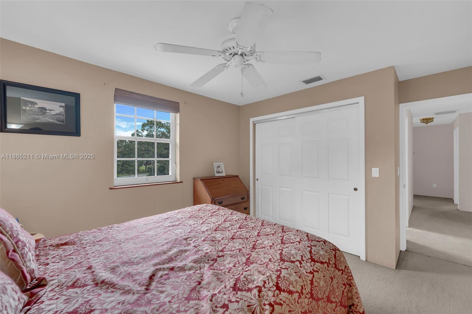 BUCKINGHAM - Residential