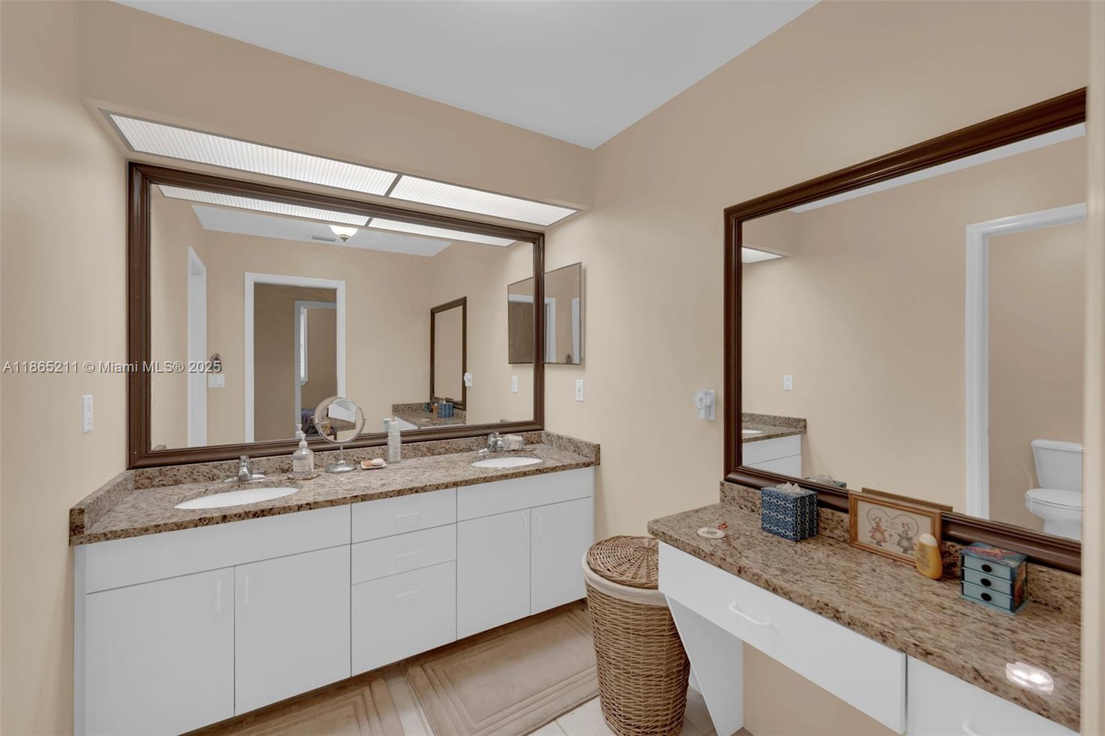 BUCKINGHAM - Residential