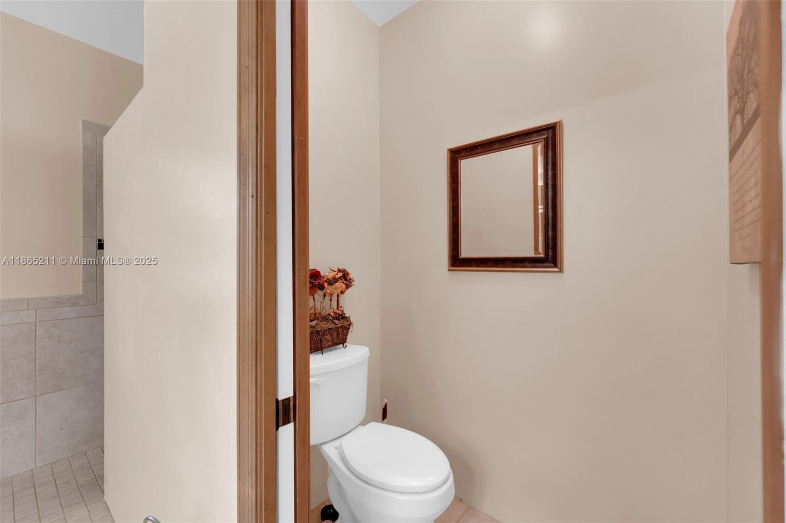 BUCKINGHAM - Residential