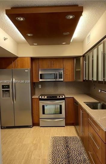 3600 Mystic Pointe Dr 1404