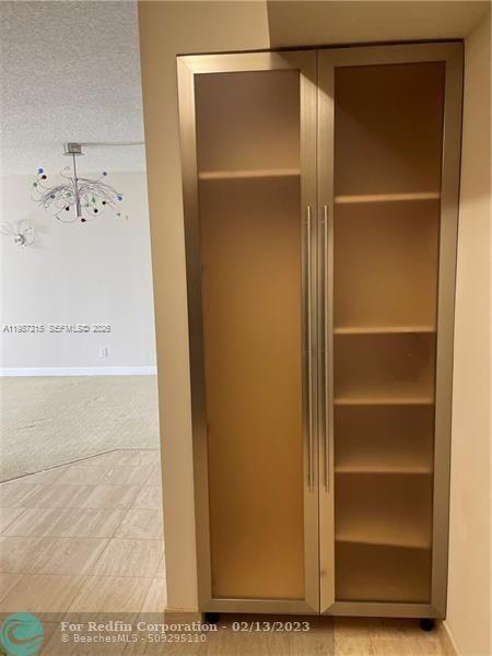 MYSTIC POINTE CONDO NO ON - Residential