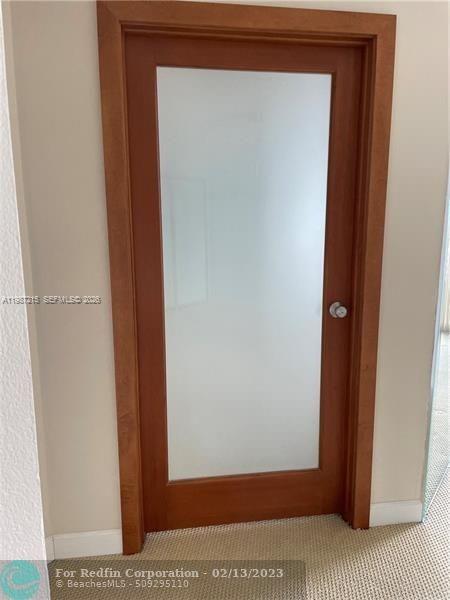 MYSTIC POINTE CONDO NO ON - Residential