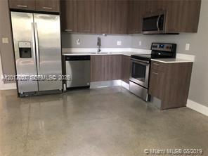 URBAN VILLAGE AT 5TH AVE - Residential