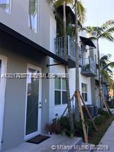 URBAN VILLAGE AT 5TH AVE - Residential