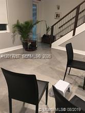 URBAN VILLAGE AT 5TH AVE - Residential