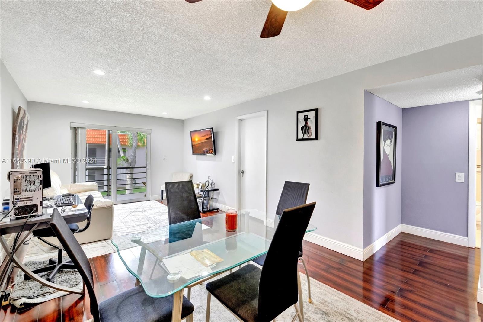 COUNTRYSIDE CONDO - Residential