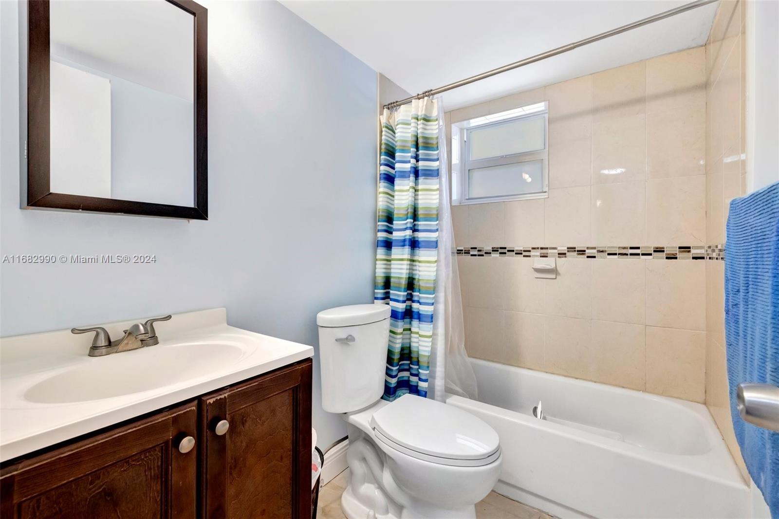 COUNTRYSIDE CONDO - Residential