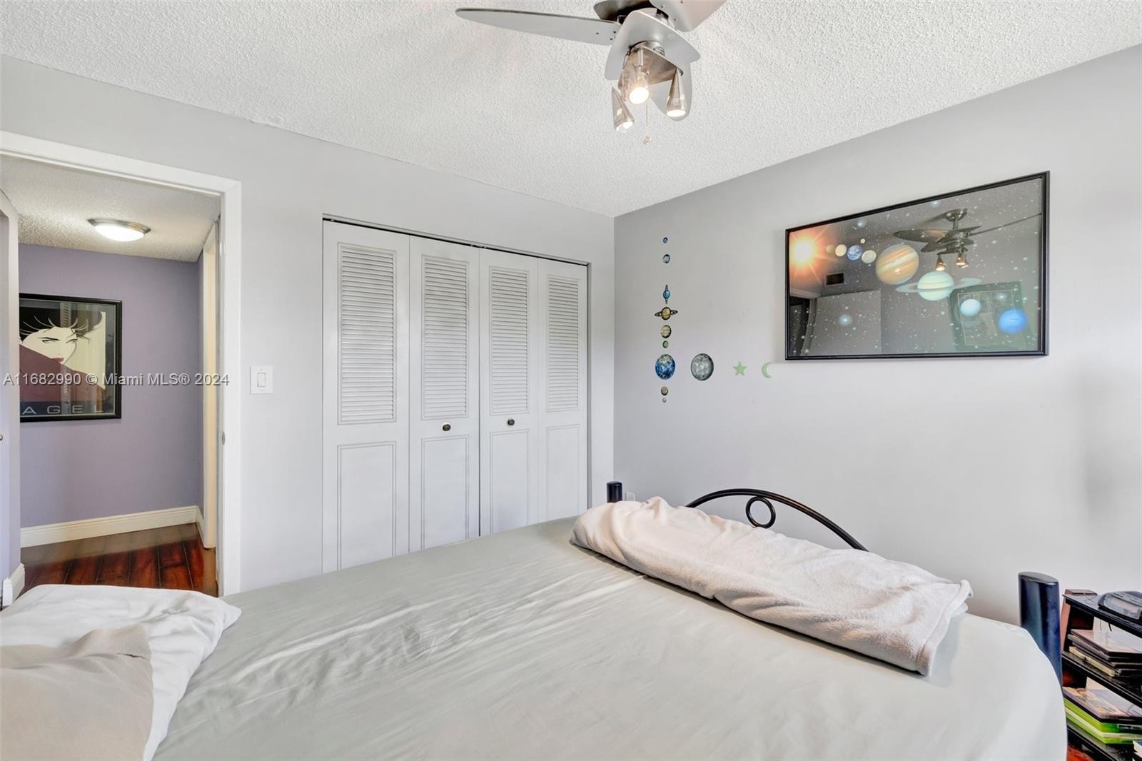 COUNTRYSIDE CONDO - Residential