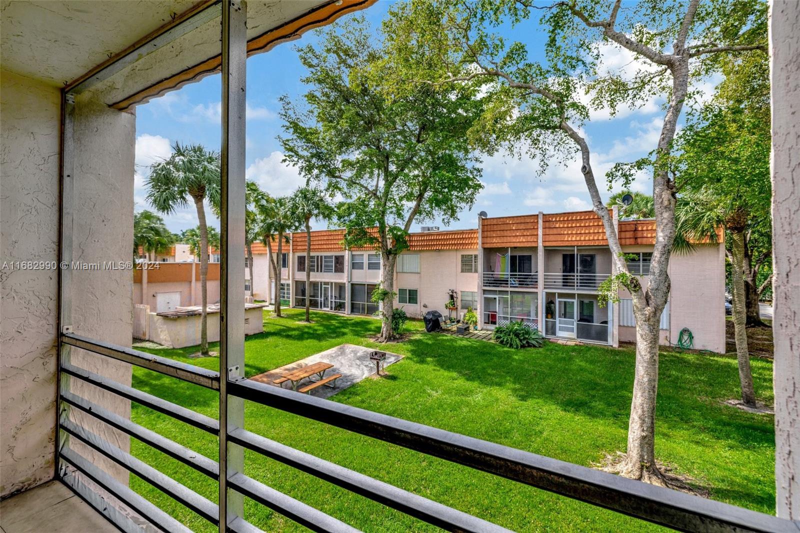 COUNTRYSIDE CONDO - Residential
