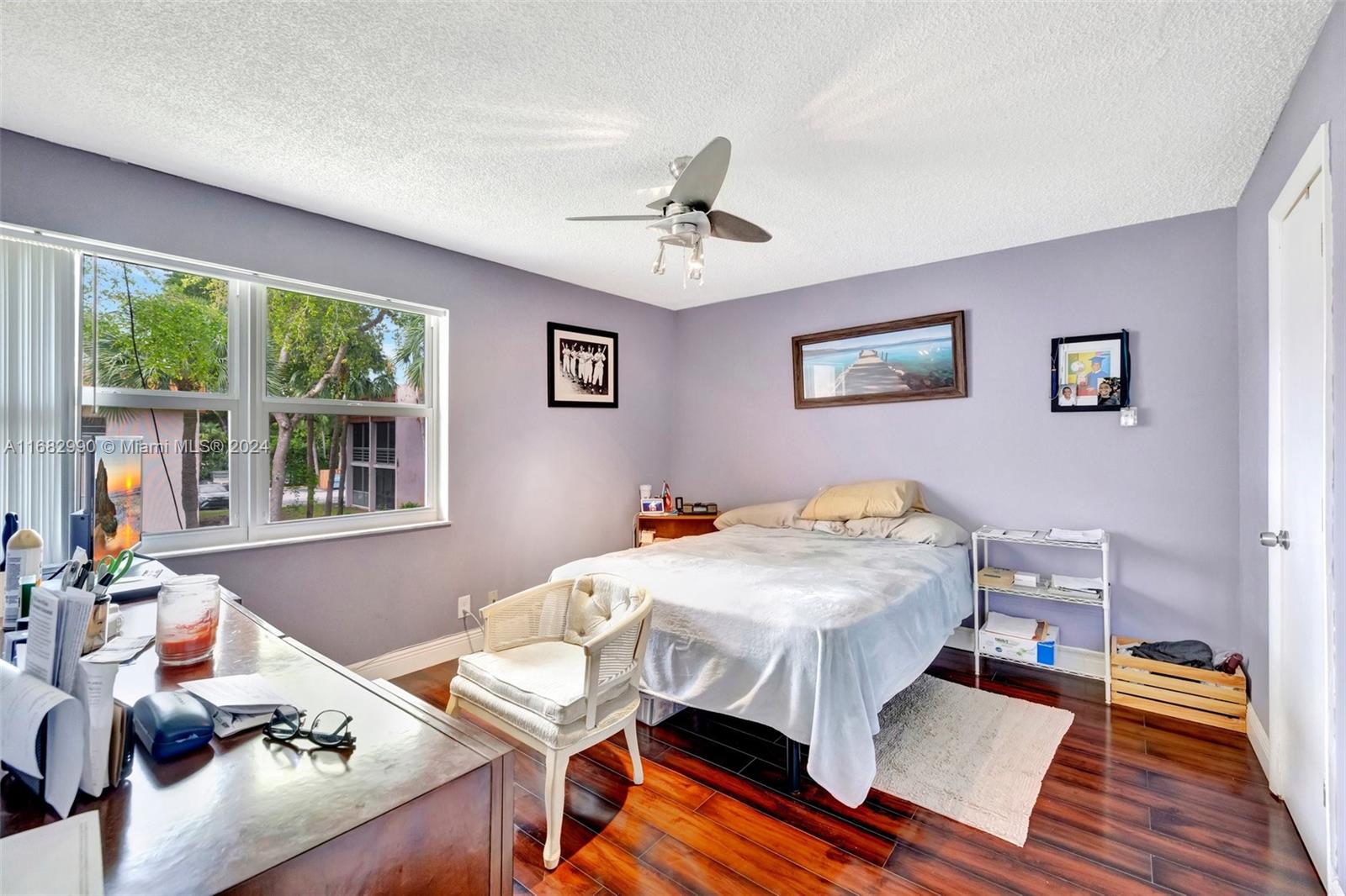 COUNTRYSIDE CONDO - Residential