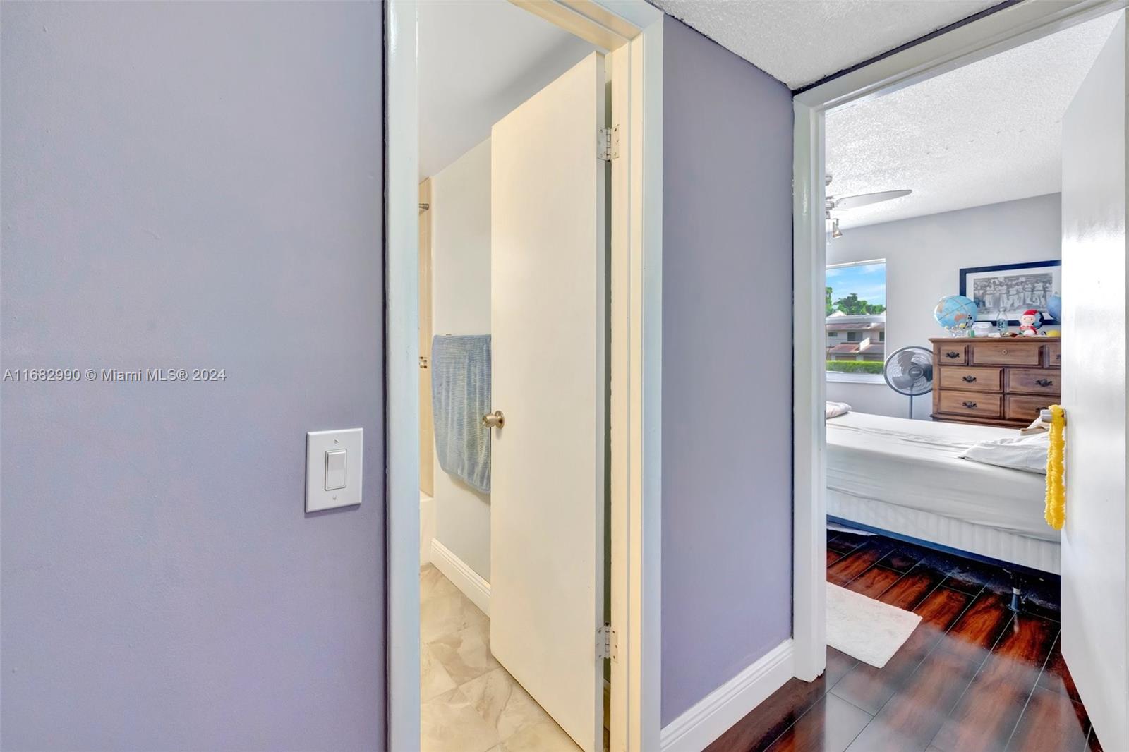 COUNTRYSIDE CONDO - Residential