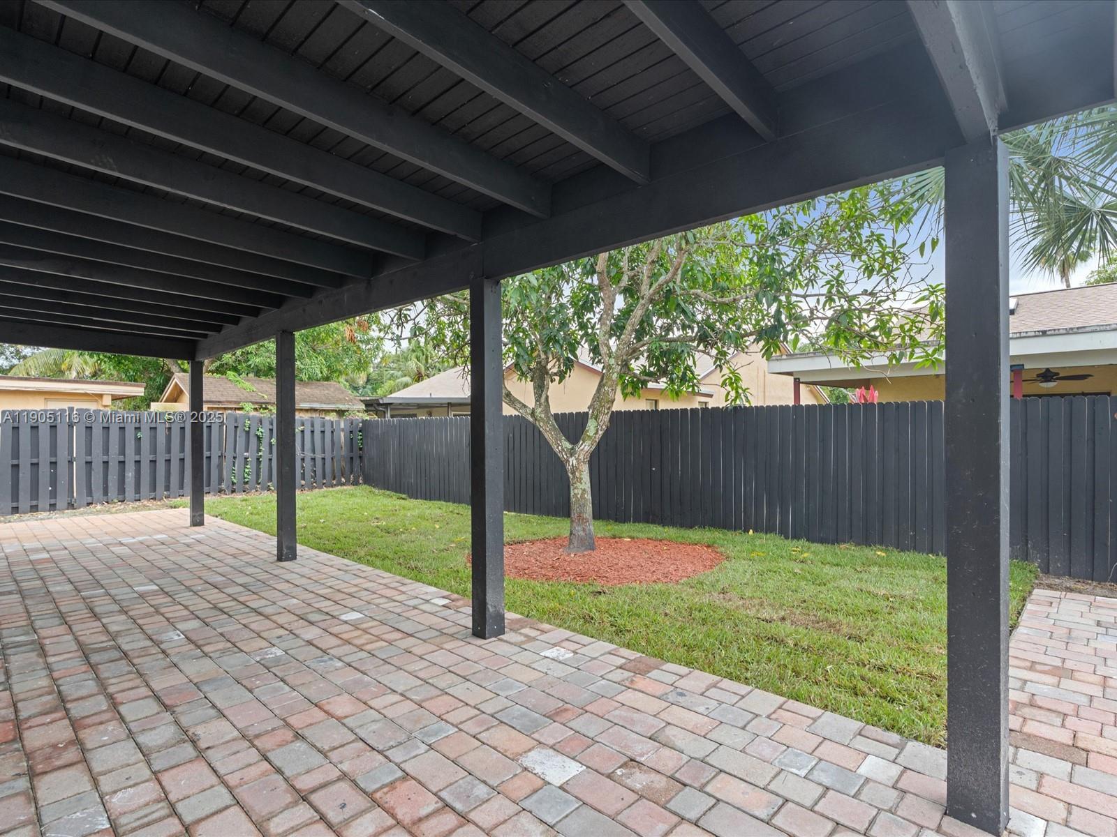 BOULEVARD EAST - Residential