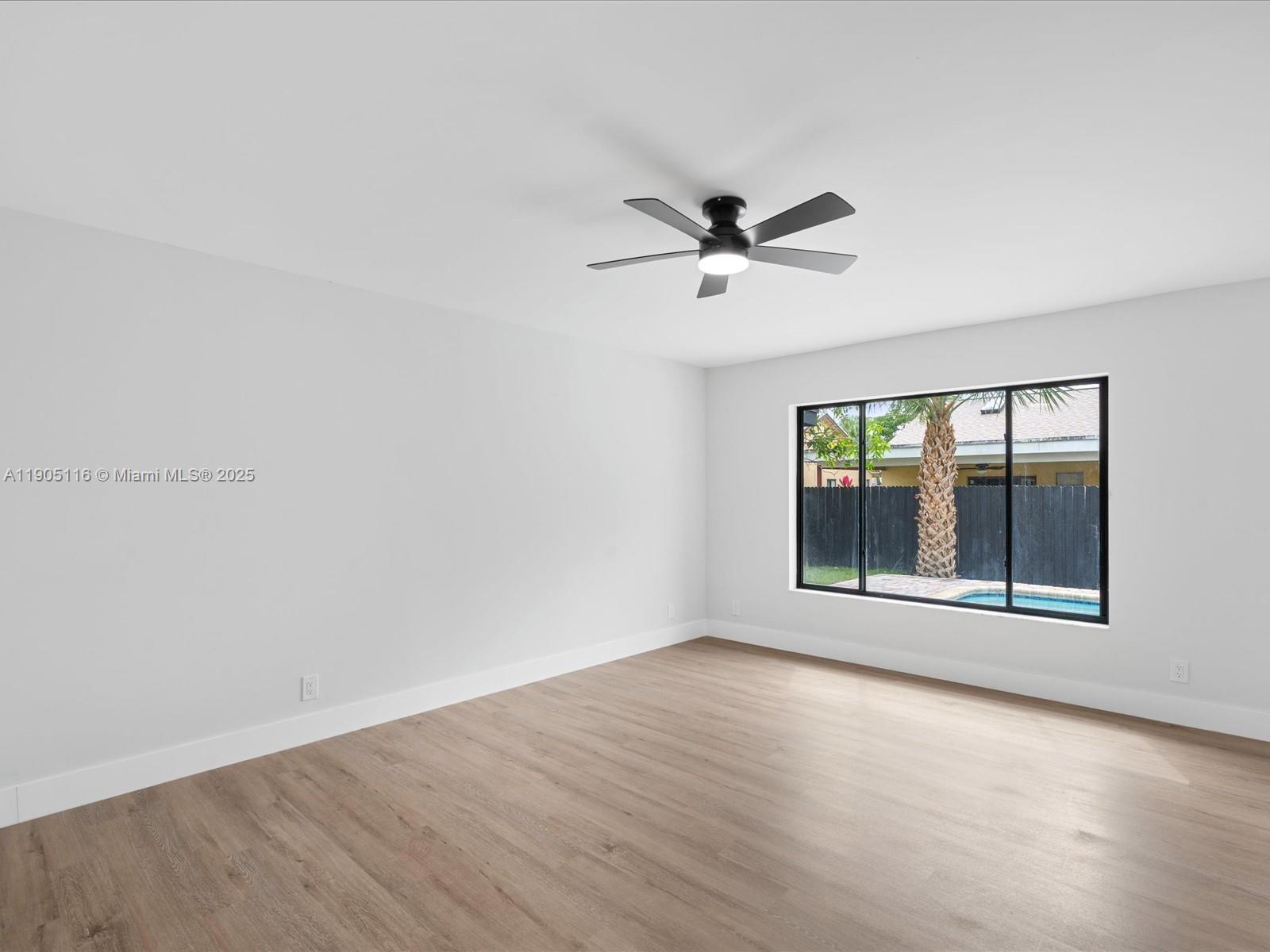 BOULEVARD EAST - Residential