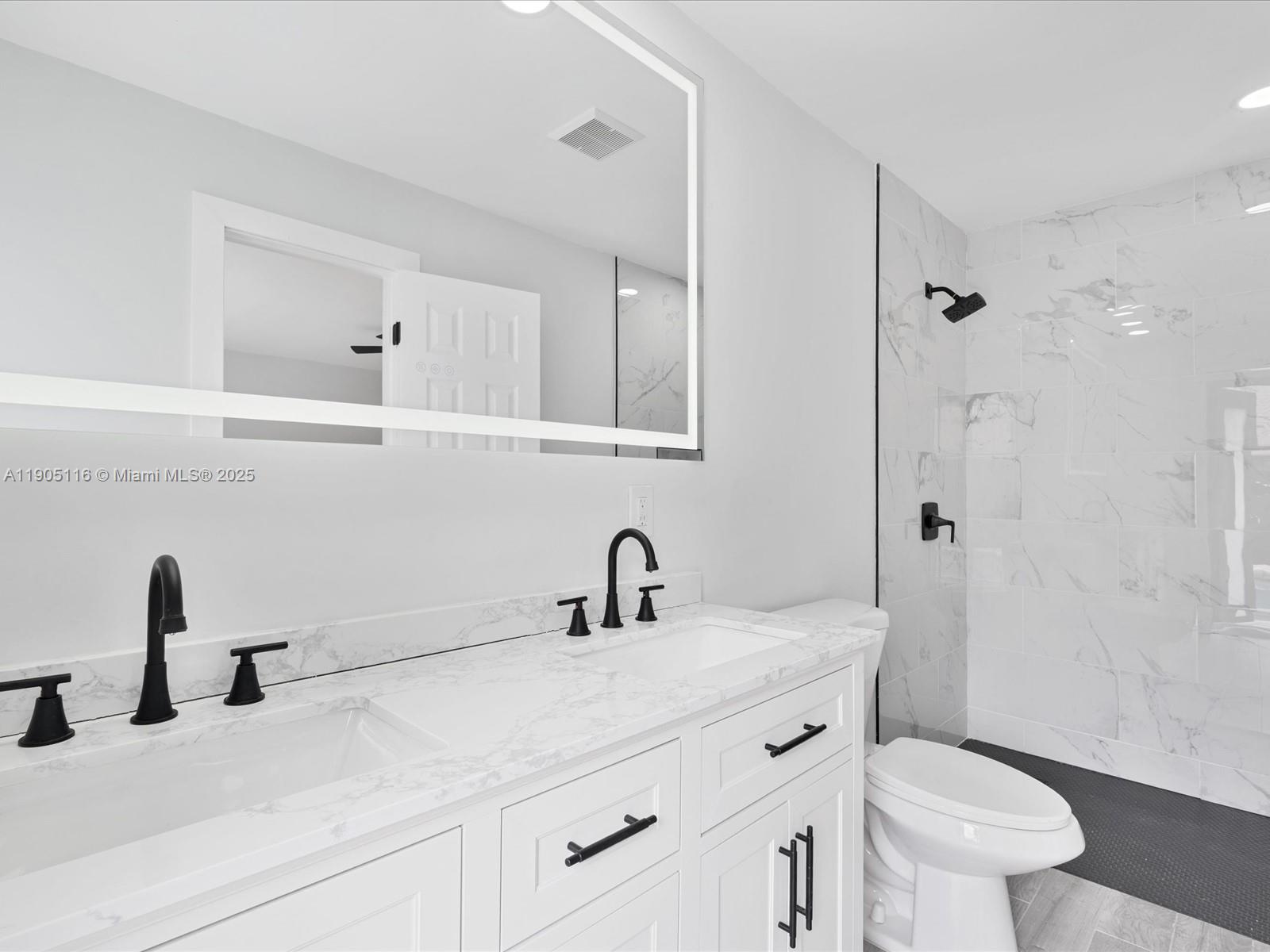 BOULEVARD EAST - Residential