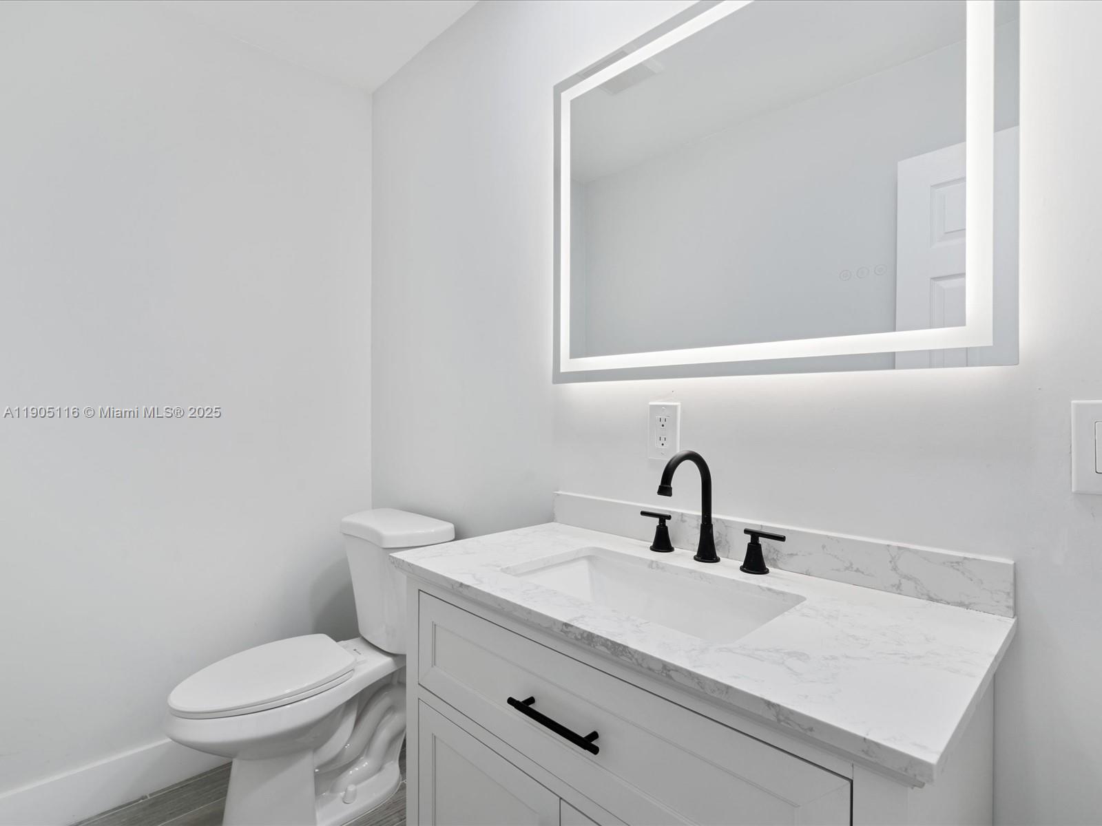 BOULEVARD EAST - Residential