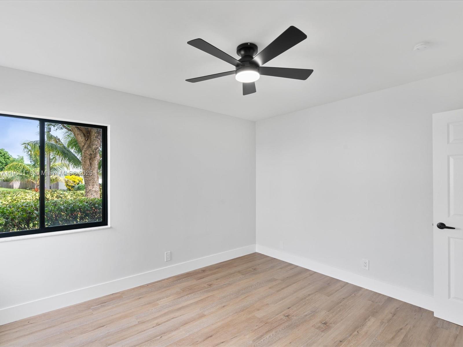 BOULEVARD EAST - Residential