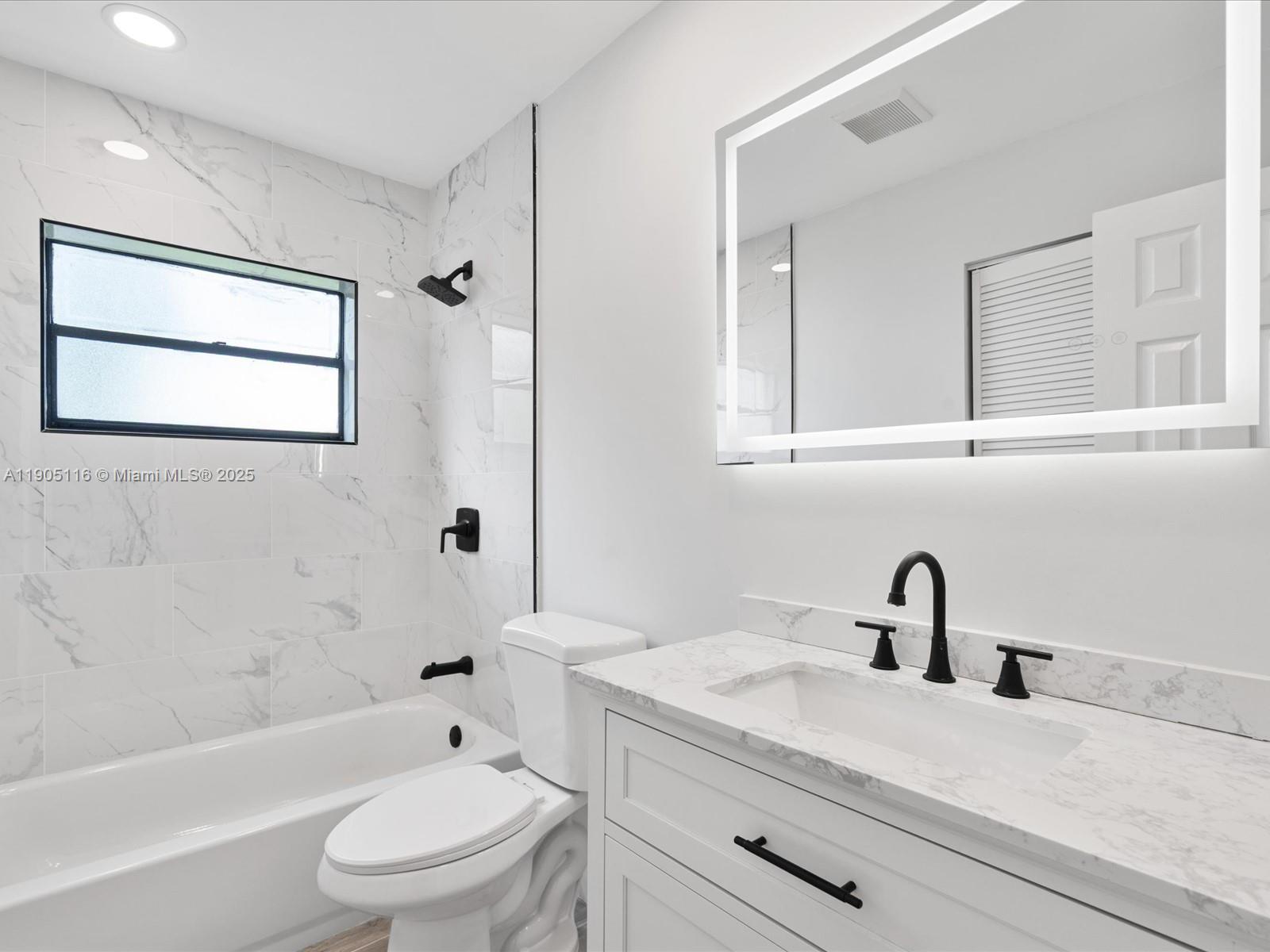 BOULEVARD EAST - Residential