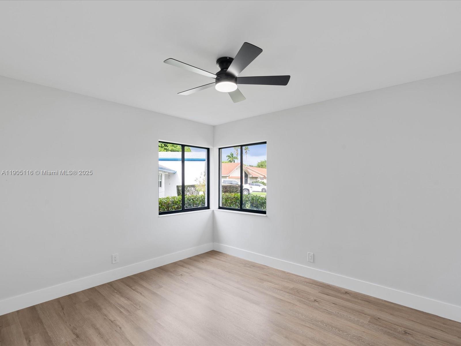 BOULEVARD EAST - Residential