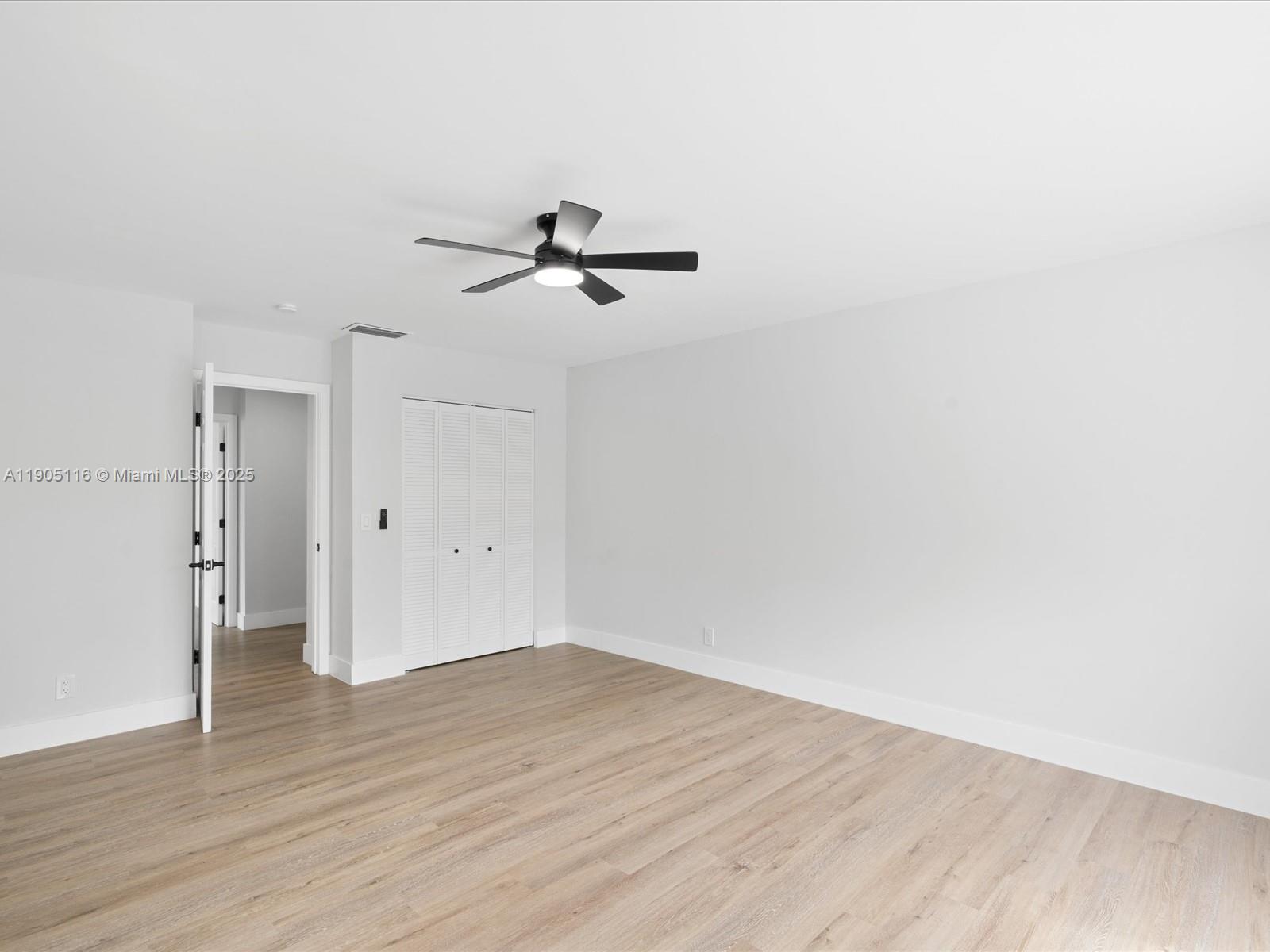 BOULEVARD EAST - Residential