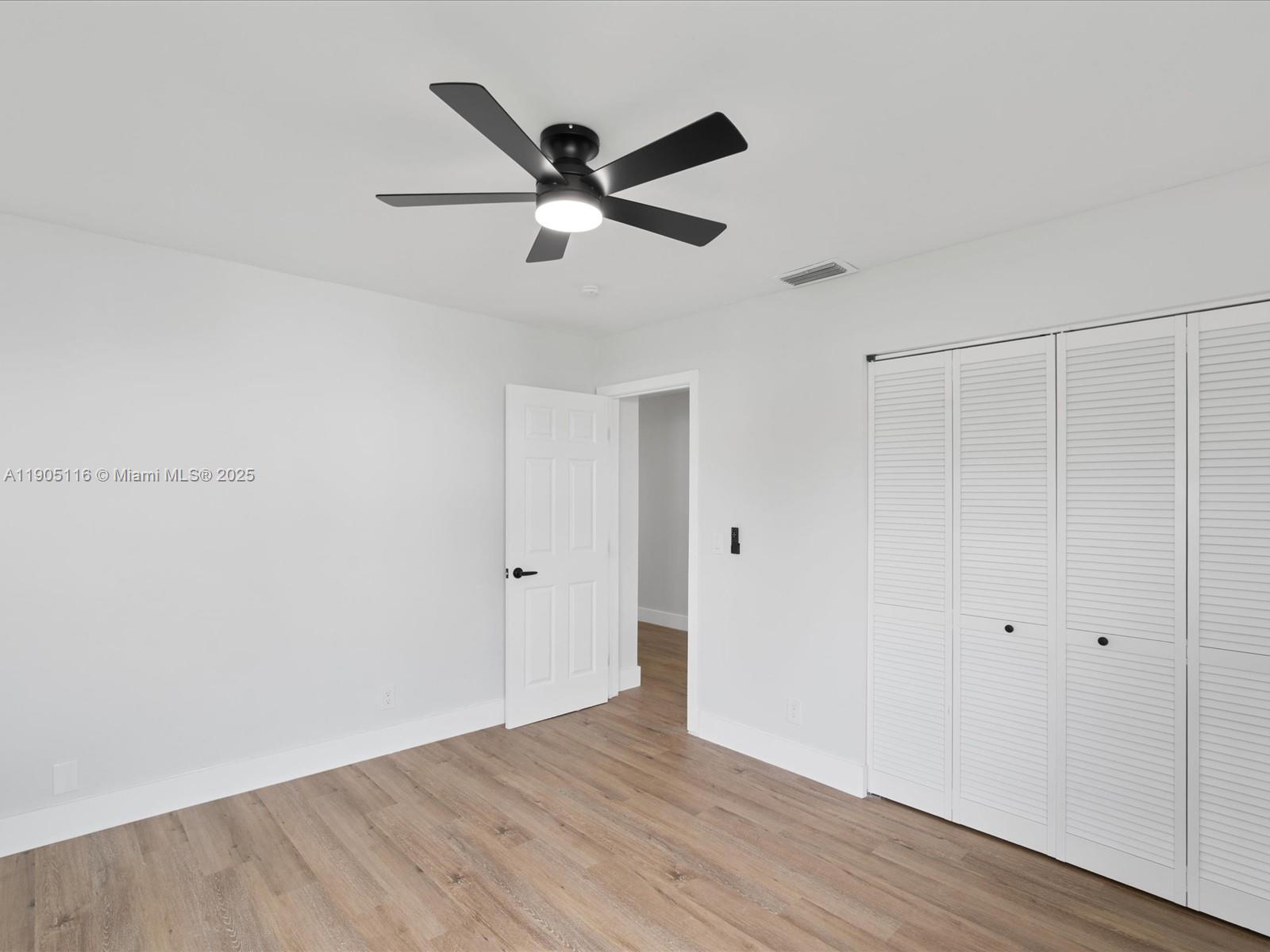 BOULEVARD EAST - Residential