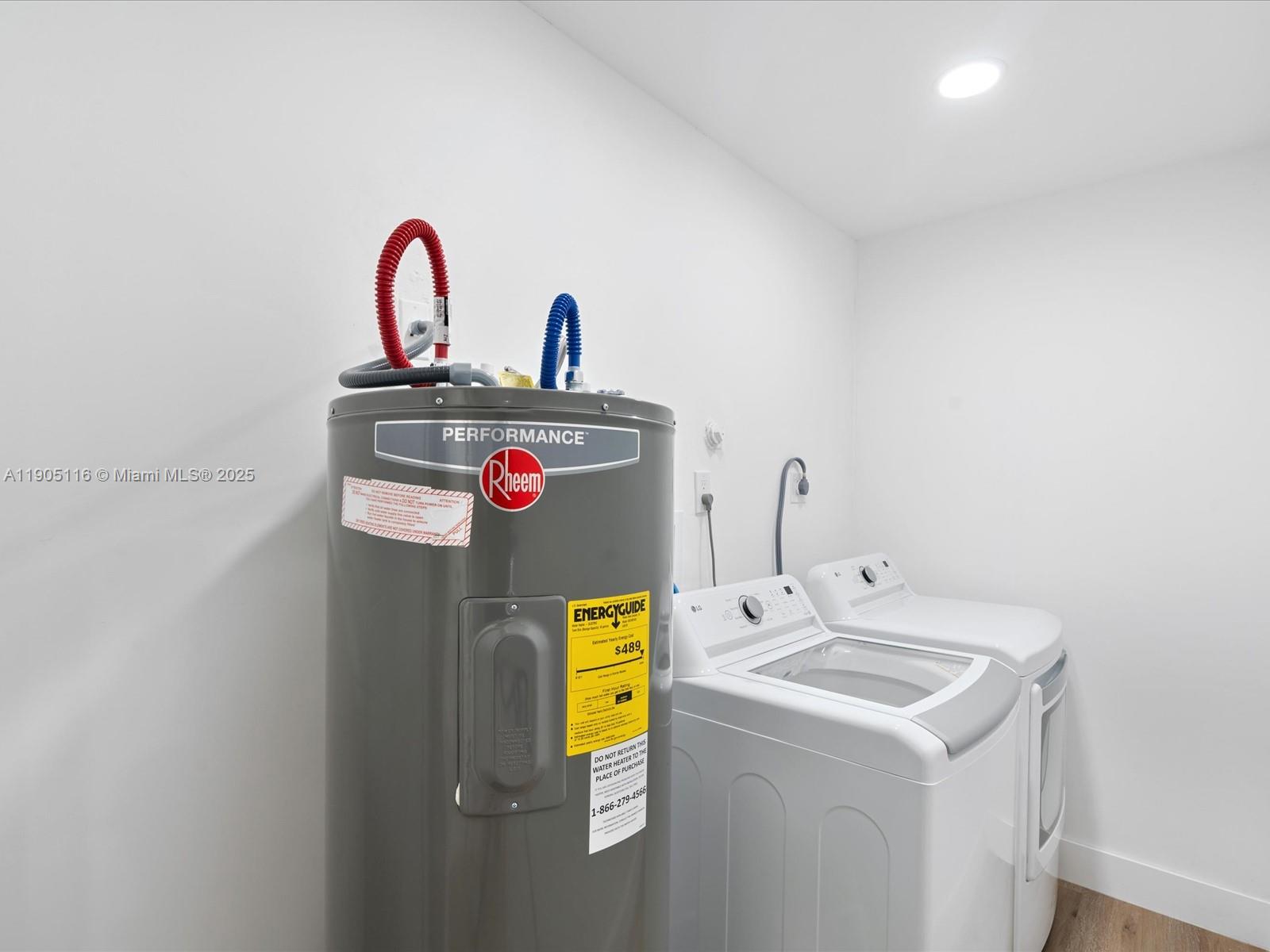 BOULEVARD EAST - Residential