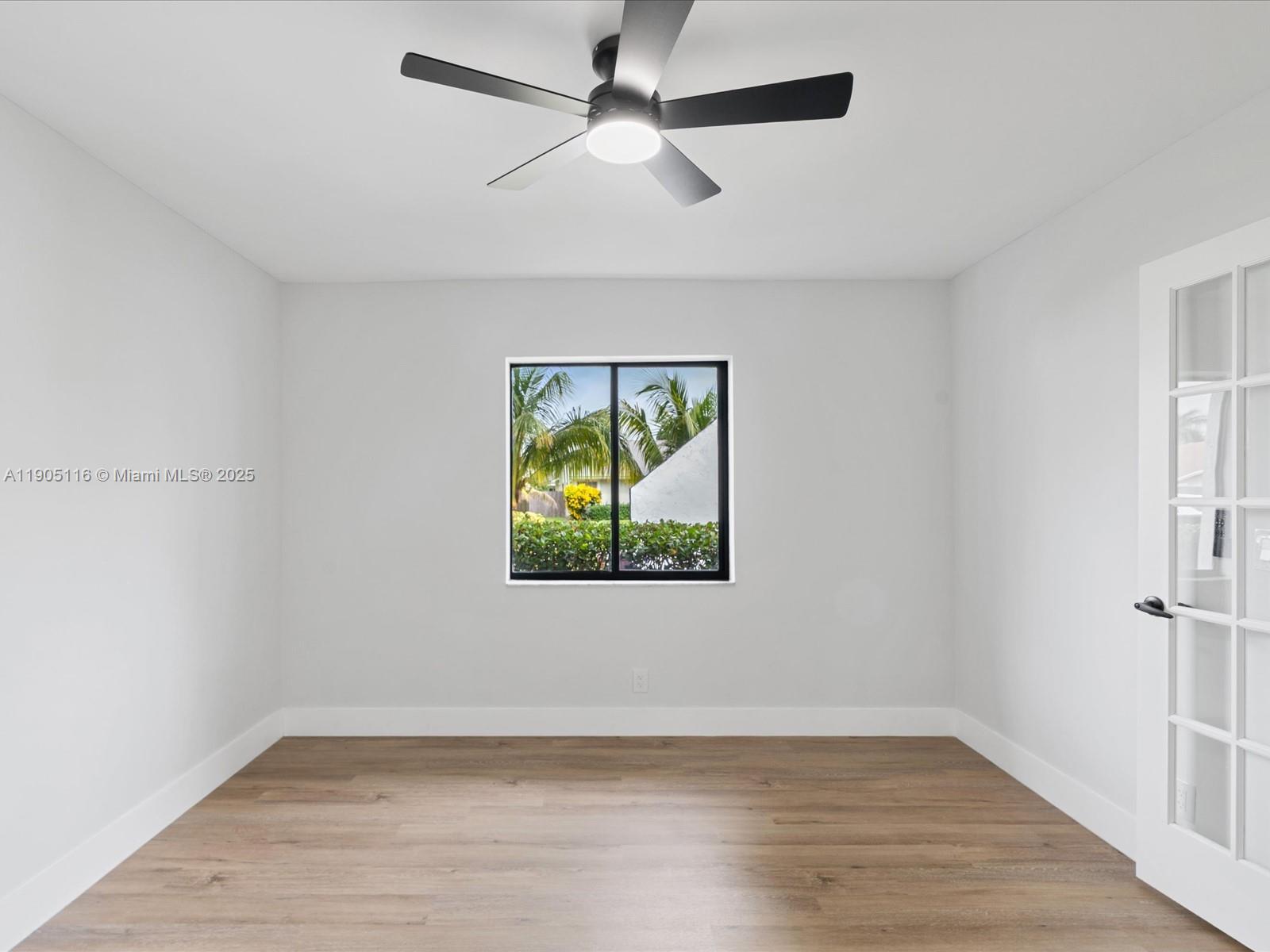 BOULEVARD EAST - Residential