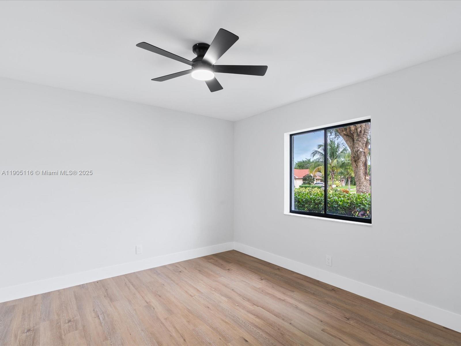 BOULEVARD EAST - Residential