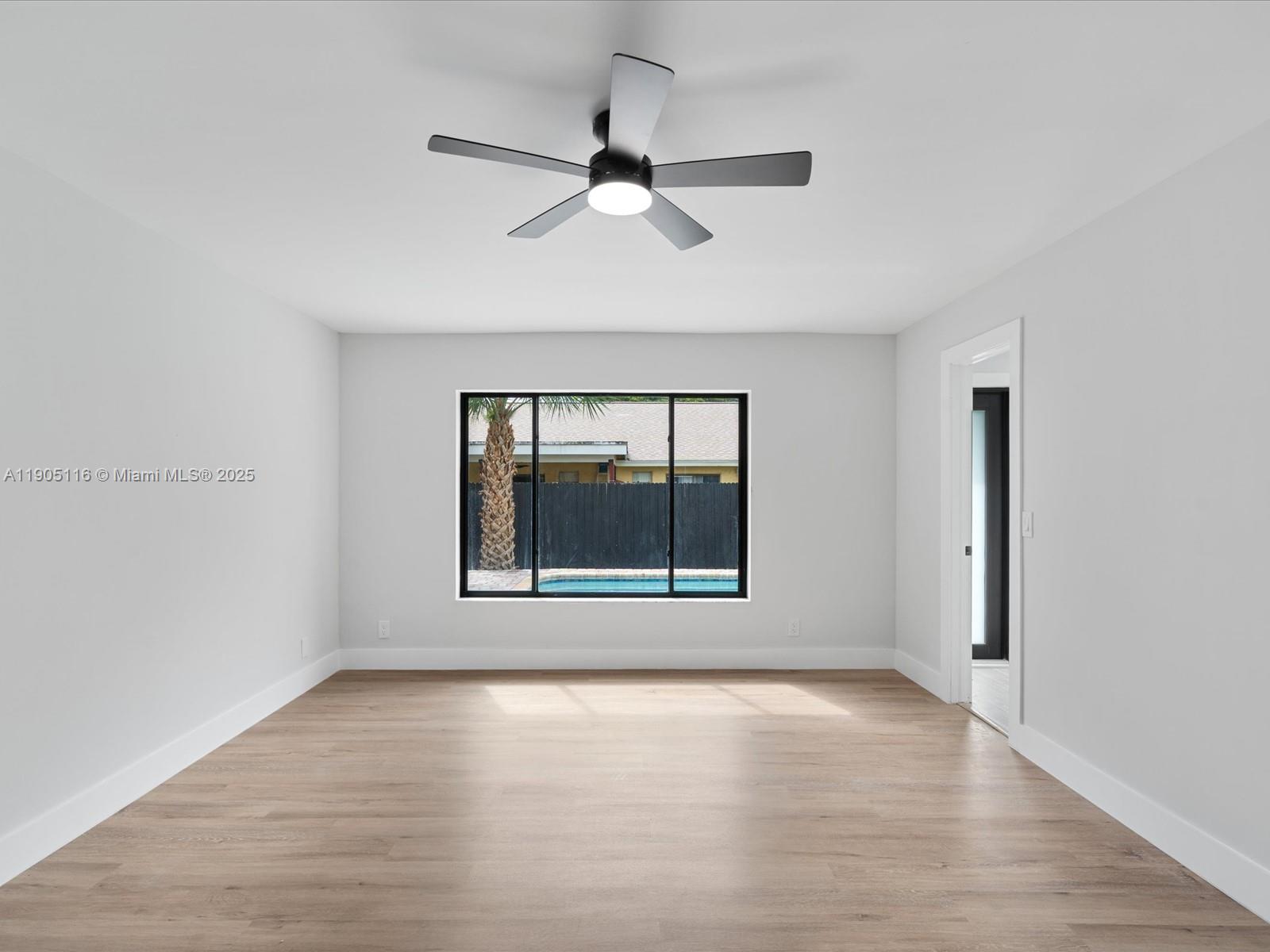 BOULEVARD EAST - Residential