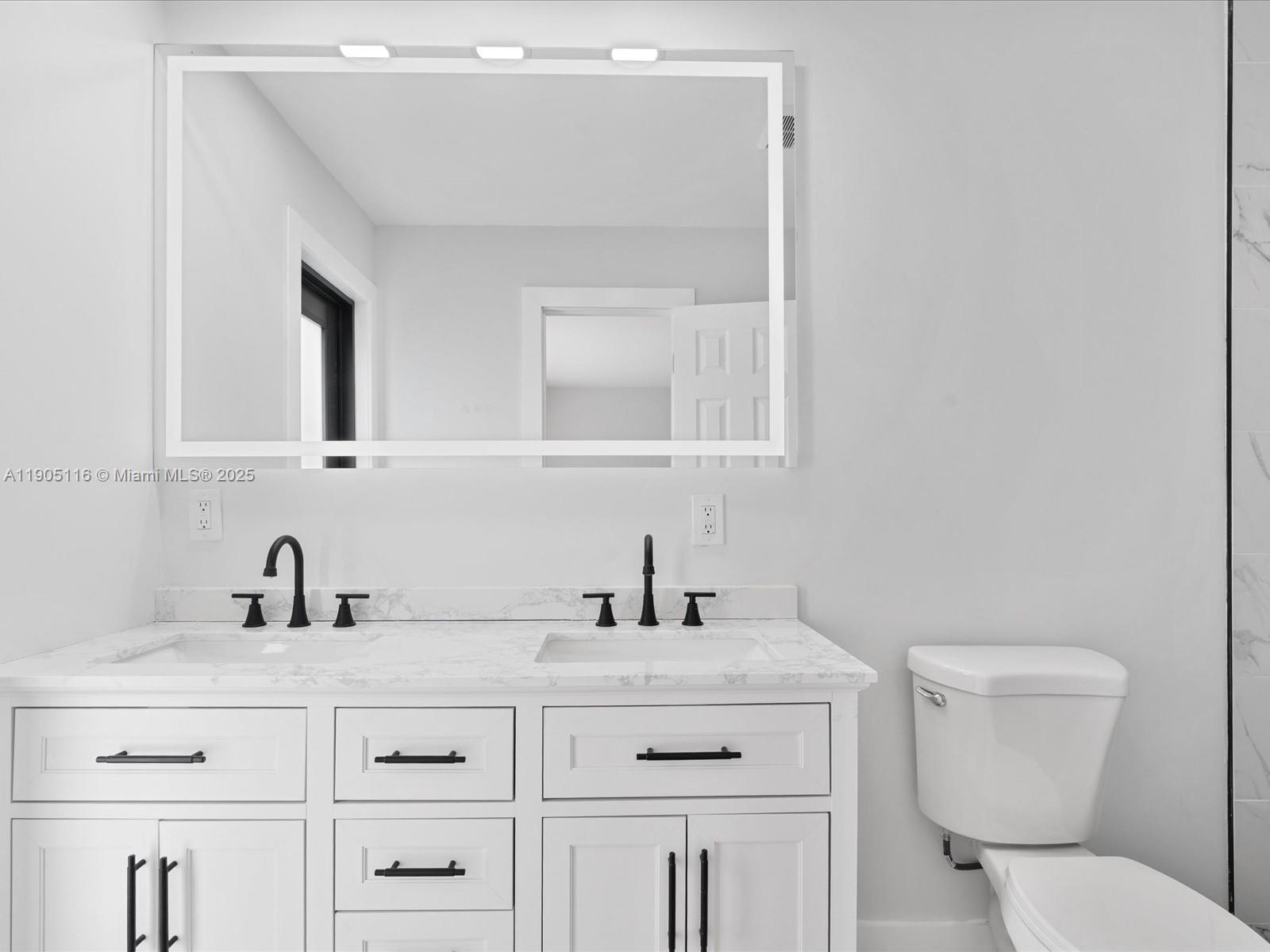 BOULEVARD EAST - Residential