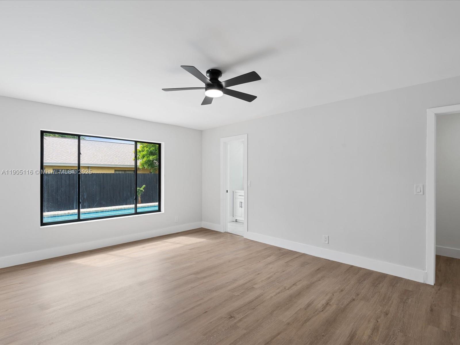 BOULEVARD EAST - Residential